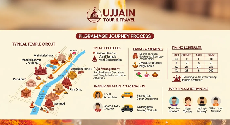 places to visit in ujjain