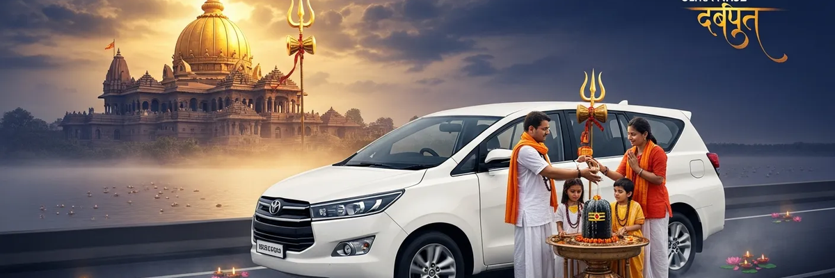 Google_AI_Studio_2025-11-04T13_32_43.554Z