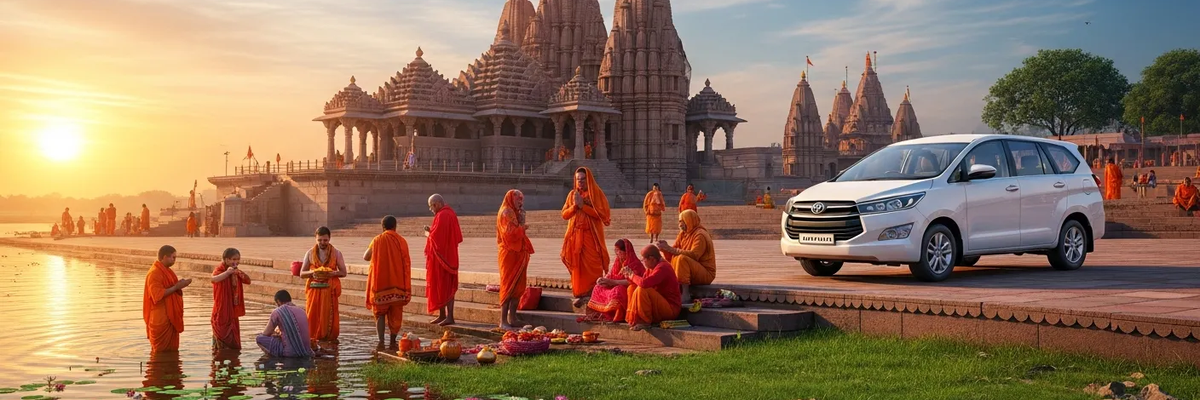 Google_AI_Studio_2025-11-07T11_39_12.023Z