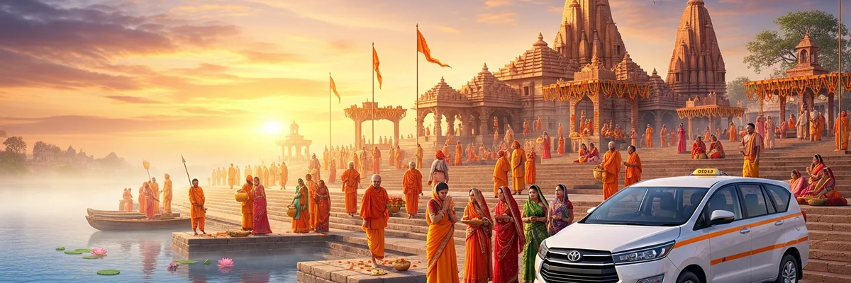 Google_AI_Studio_2025-11-07T11_58_49.395Z