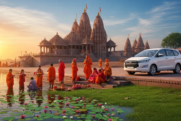 Google_AI_Studio_2025-11-07T11_39_12.023Z