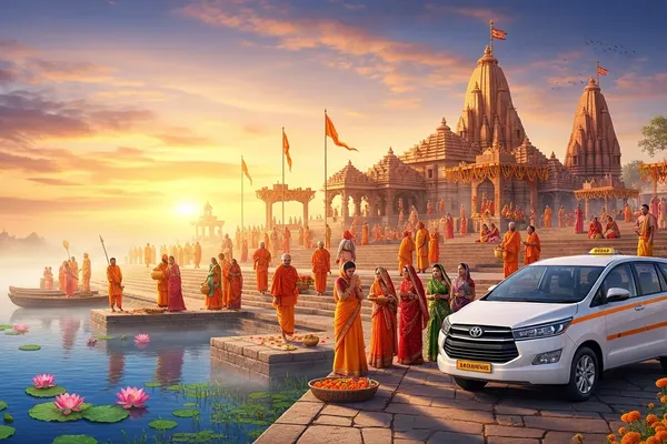 Google_AI_Studio_2025-11-07T11_58_49.395Z